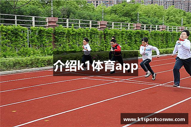 介绍k1体育app